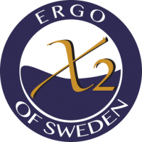 ErgoX2