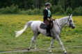 /album/bildgalleri/img-9003-jpg/