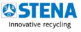 STENA Innovative recycling
