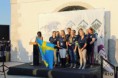 /album/bildgalleri/img-5481-jpg/