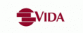 Vida Pellets